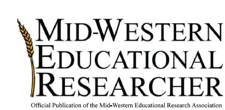 Mid-Western Educational Research Association